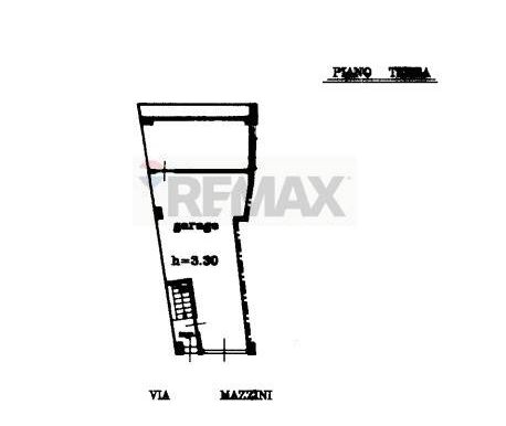 20251105120416-996878-20