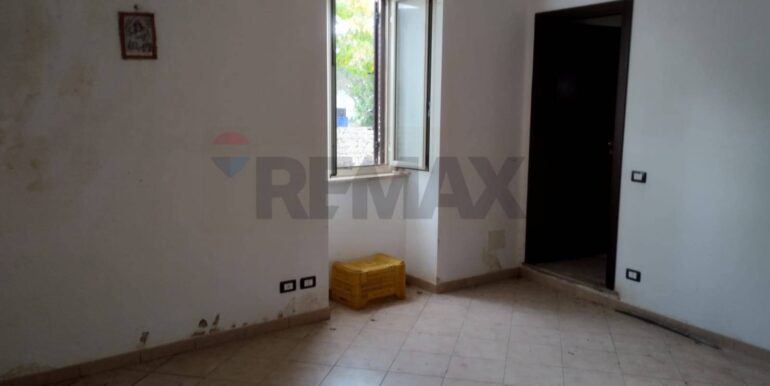 20251105131248-998941-3