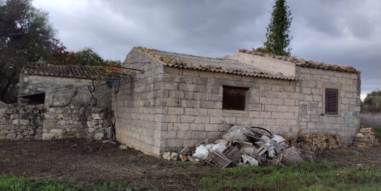 20251105131251-998941-4