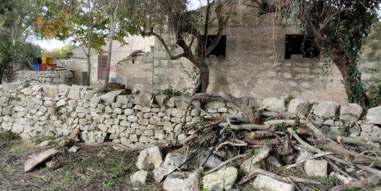 20251105131255-998941-6