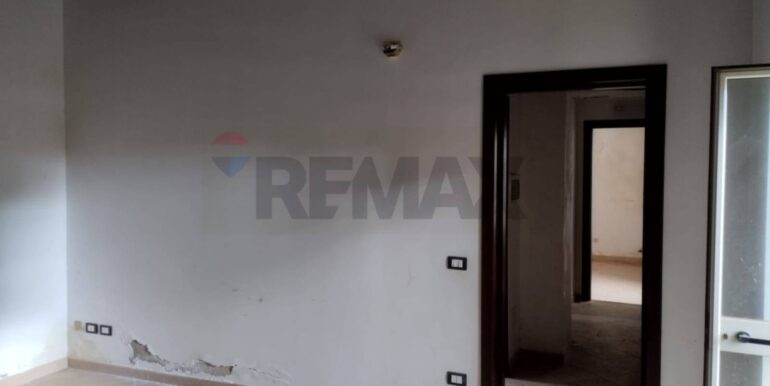 20251105131257-998941-7