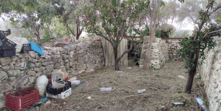 20251105131300-998941-8