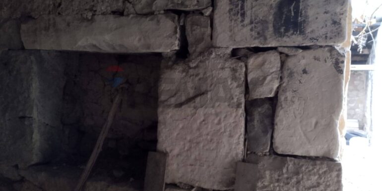 20251105131302-998941-9