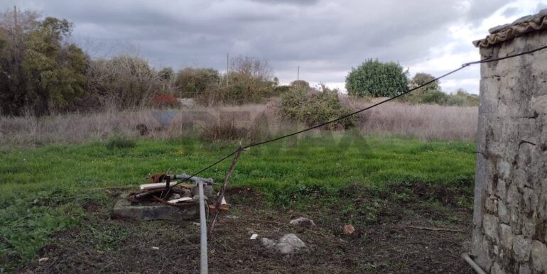 20251105131305-998941-10