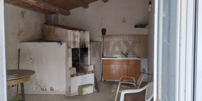 20251105131307-998941-11