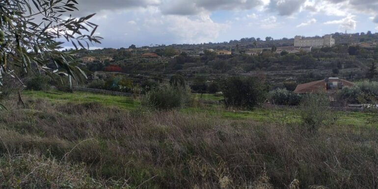 20251105131309-998941-12