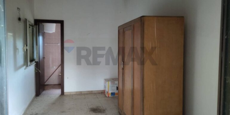 20251105131312-998941-13