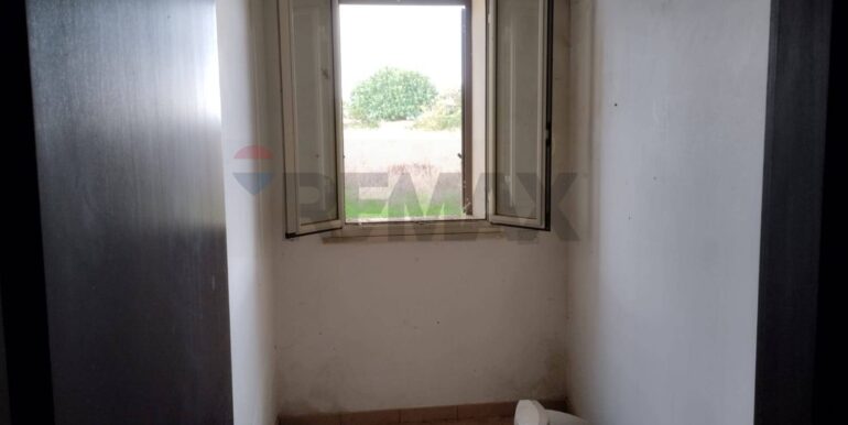 20251105131316-998941-15