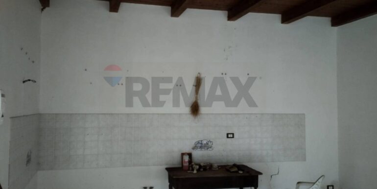 20251105131318-998941-16