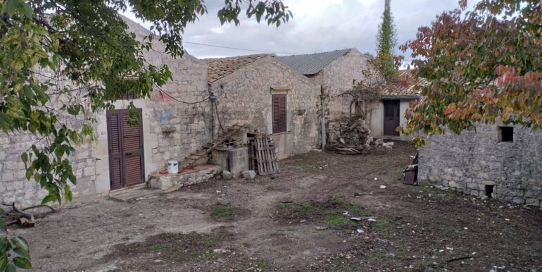 20251105131320-998941-17