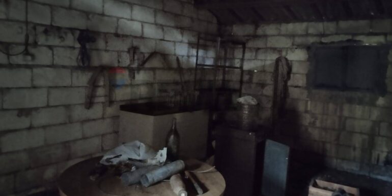 20251105131322-998941-18