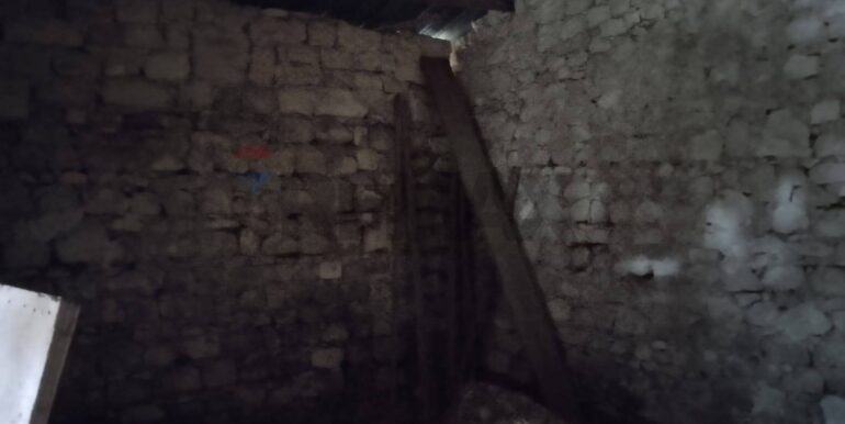 20251105131324-998941-19