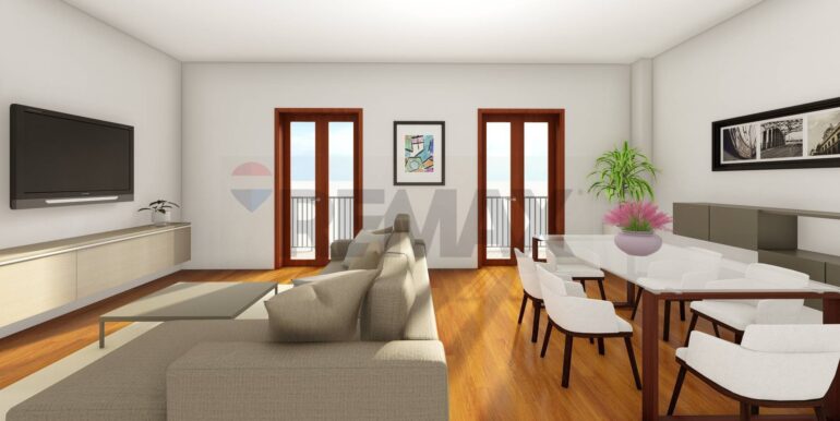 20251105170901-993650-48