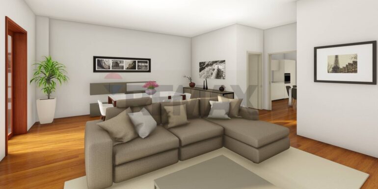 20251105170903-993650-49