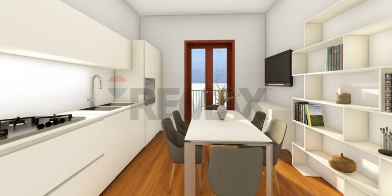 20251105170908-993650-50