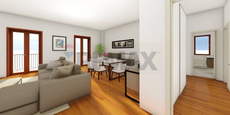 20251105170910-993650-51