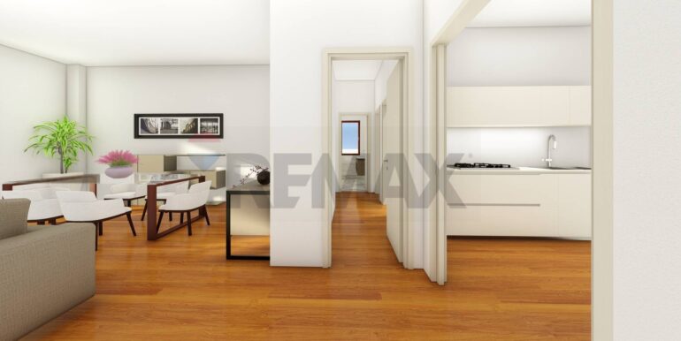 20251105170923-993650-56