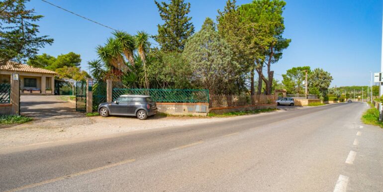 20251105174518-999039-2