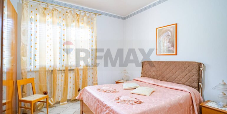 20251105174522-999039-13