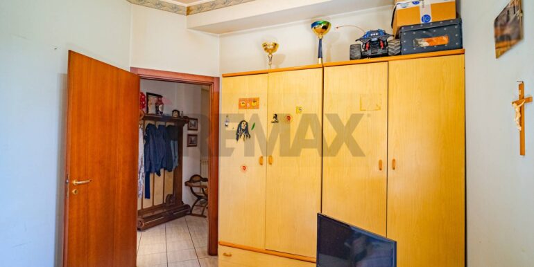 20251105174522-999039-16