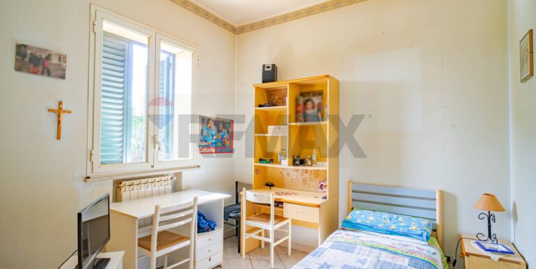 20251105174523-999039-20