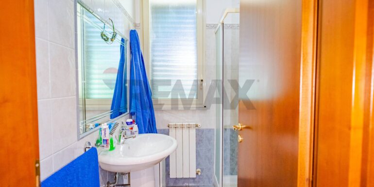 20251105174523-999039-21