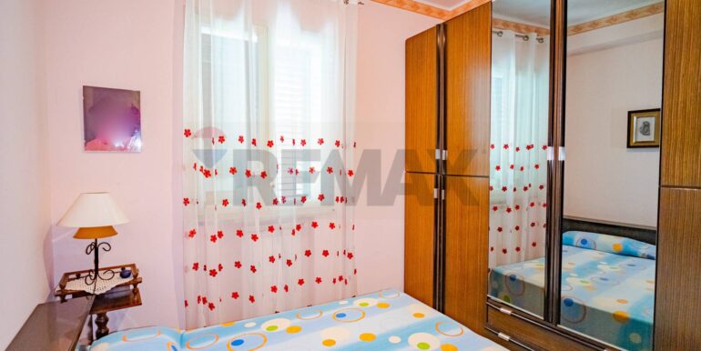 20251105174523-999039-22