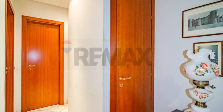 20251105174523-999039-23