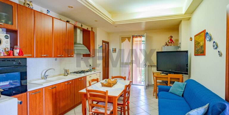 20251105174525-999039-30