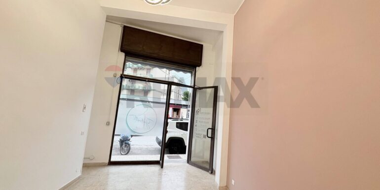 20251105180424-999086-6