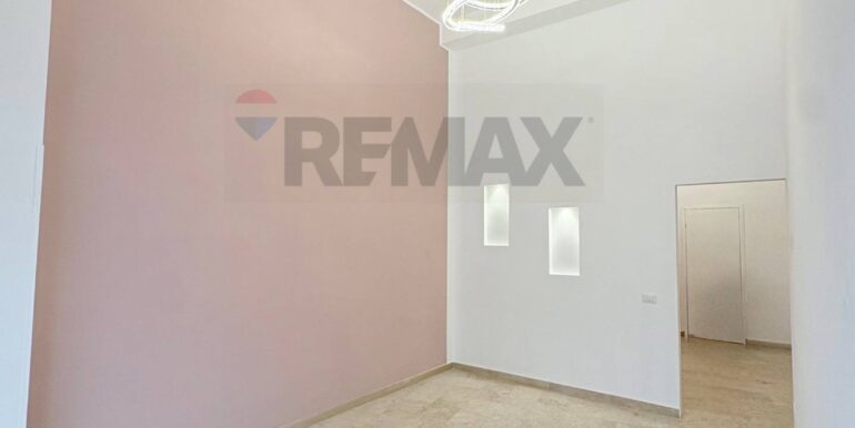 20251105180432-999086-9