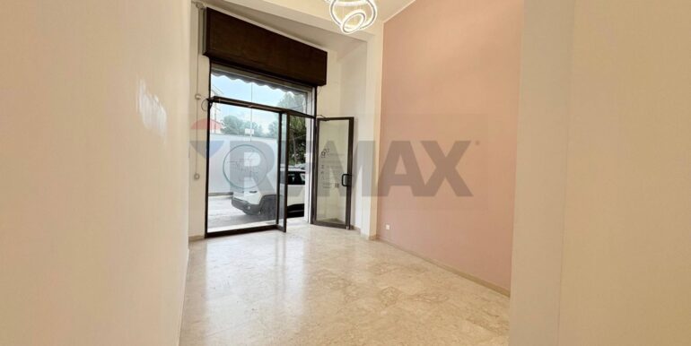 20251105180448-999086-15