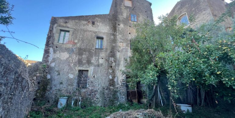 20251105183106-999103-1