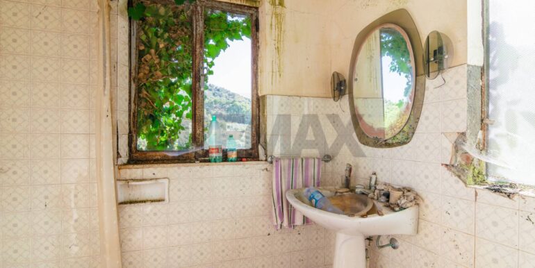 20251105183324-999103-22