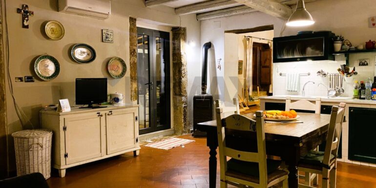 20251105190219-999117-9