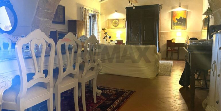 20251105190220-999117-13