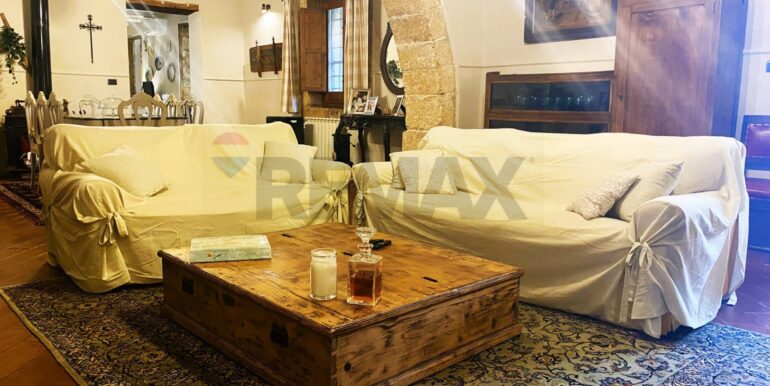 20251105190220-999117-14