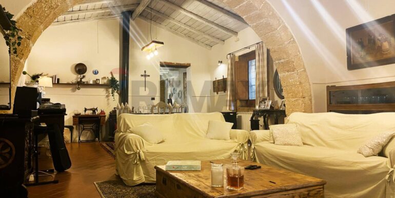 20251105190221-999117-15