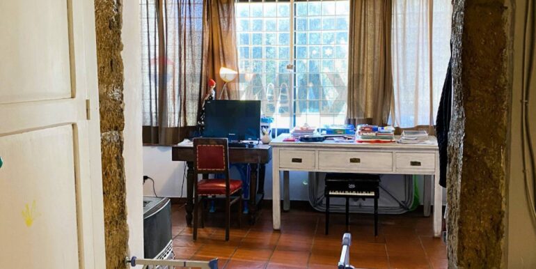 20251105190221-999117-20