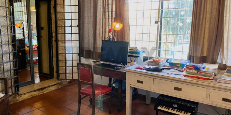 20251105190222-999117-22