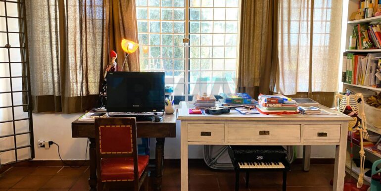 20251105190222-999117-24