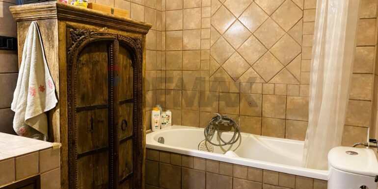 20251105190223-999117-30