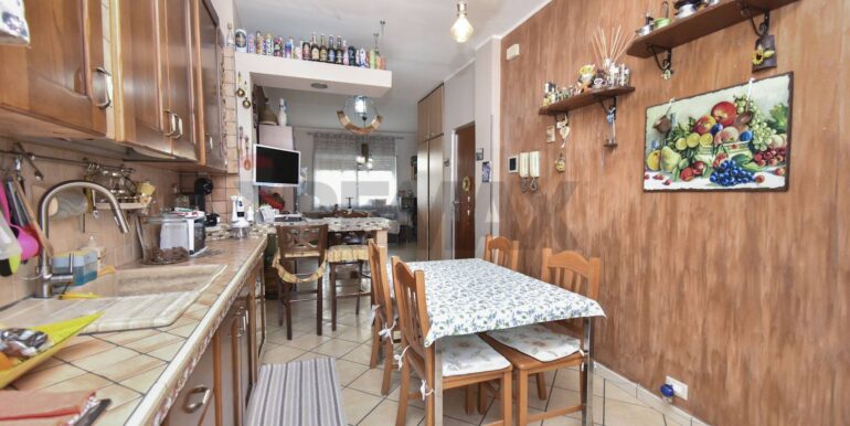 20251105191335-999115-1