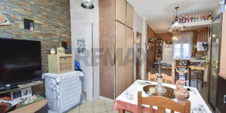 20251105191342-999115-3