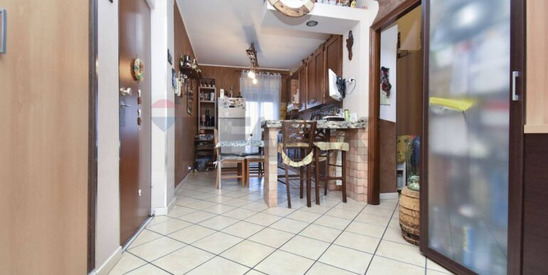 20251105191346-999115-4