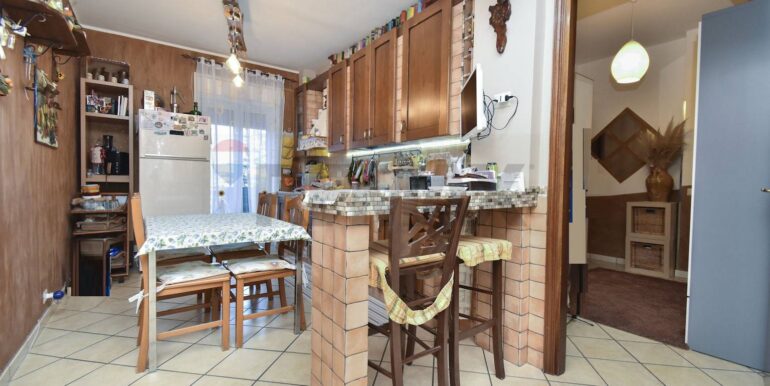 20251105191350-999115-5