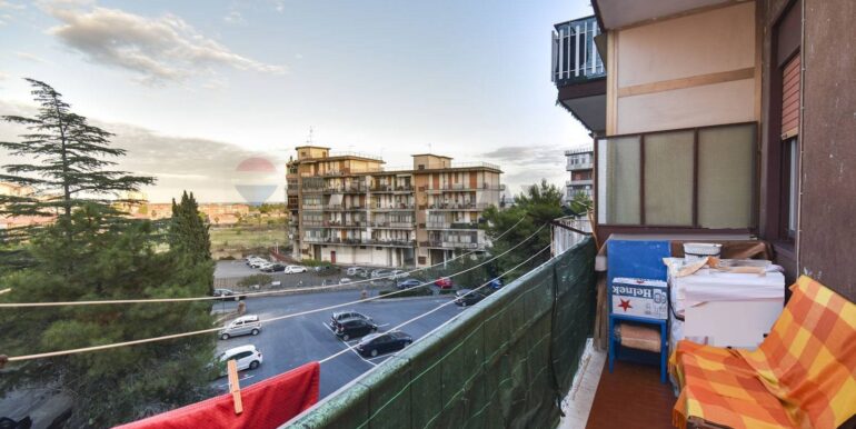 20251105191414-999115-11