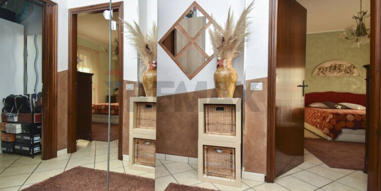 20251105191422-999115-13