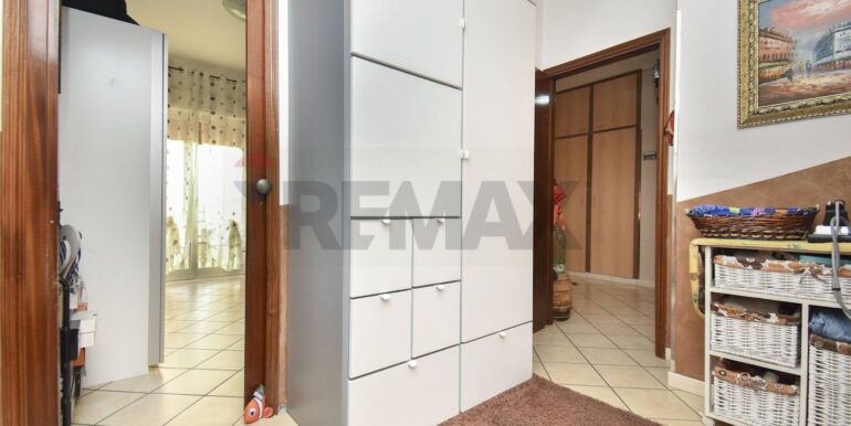 20251105191426-999115-14