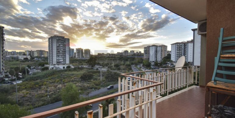 20251105191450-999115-20